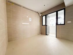 Blk 99B Macpherson Weave (Geylang), HDB 4 Rooms #538482831
